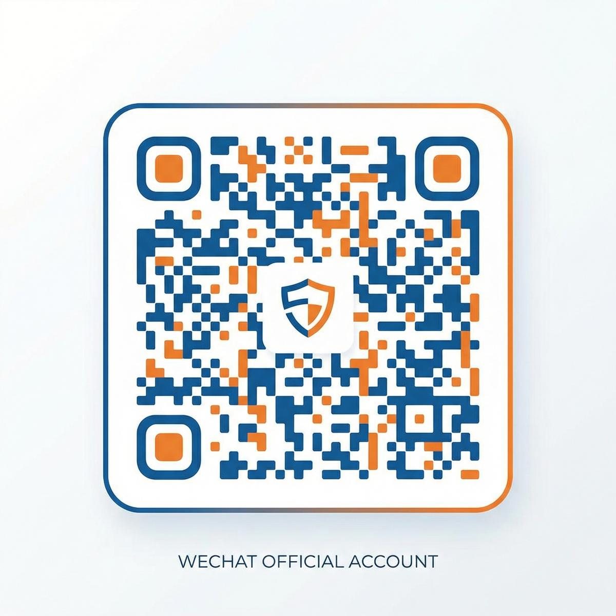 金年会体育公众号二维码